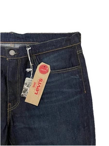 Levis Jeans 511 Straight