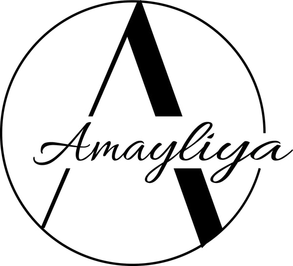 Amayliya